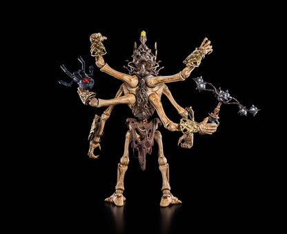 【2027年4〜6月発送予定】Infinite Legions (インフィニットリージョンズ) アラキュラ(Aracula)  Four Horsemen Studios SKW