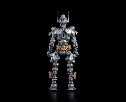 【2027年12月～2028年2月発送予定】Cosmic Legions (コズミックリージョンズ) ACU-3ビルダー (ACU-3 Legion Builder) Four Horsemen Studios MOT