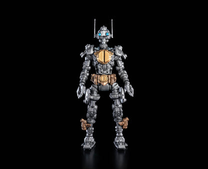 【2027年12月～2028年2月発送予定】Cosmic Legions (コズミックリージョンズ) ACU-3ビルダー (ACU-3 Legion Builder) Four Horsemen Studios MOT