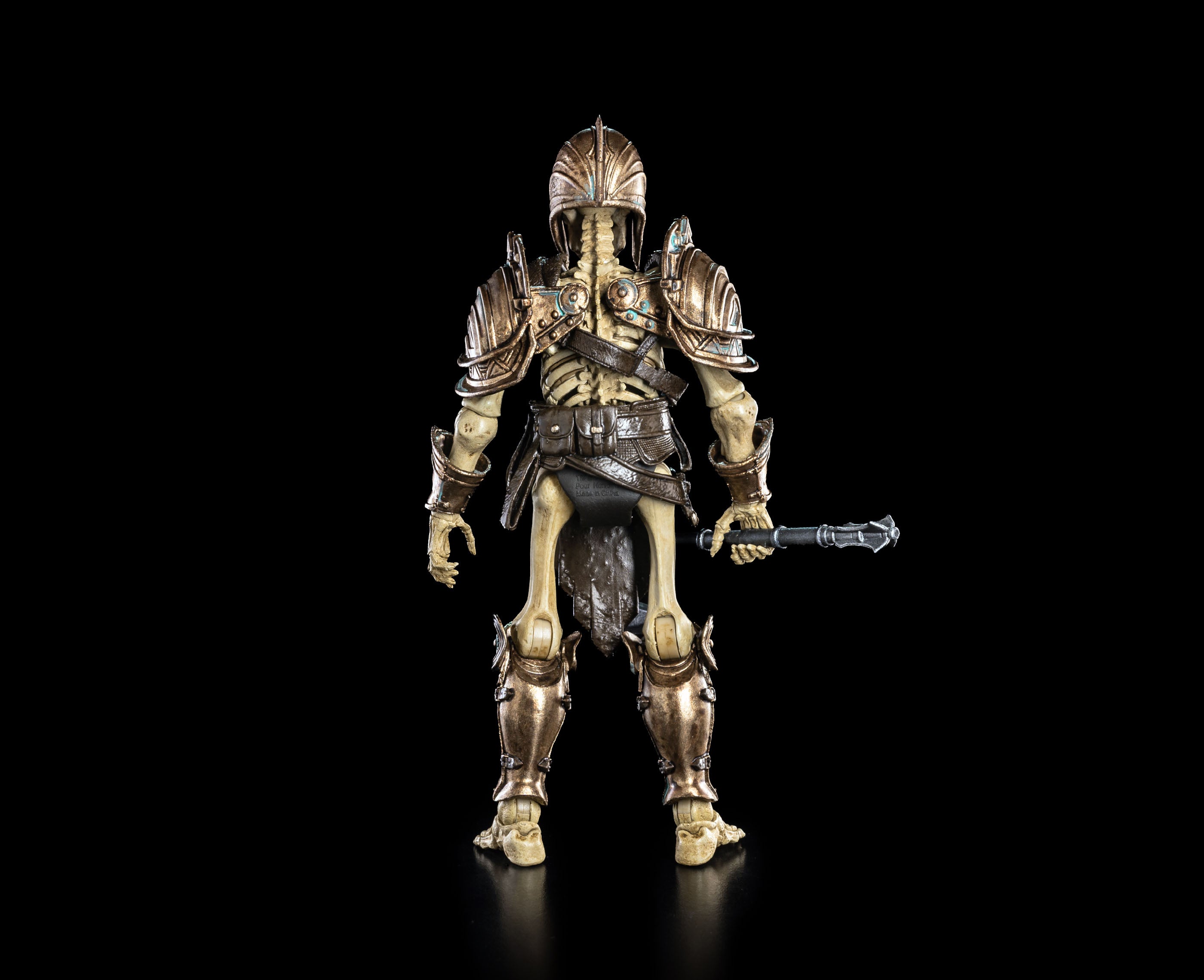 2026年12月～2027年2月発送予定】Mythic Legions (ミシックリージョン