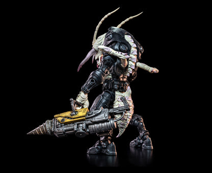 Cosmic Legions (コズミックリージョンズ)  スフィクシアン・マインワーカー Four Horsemen Studios