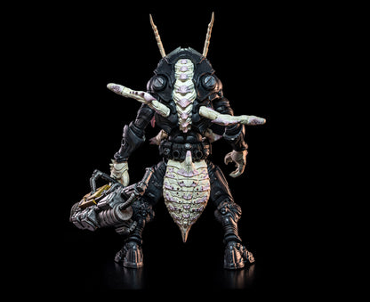 Cosmic Legions (コズミックリージョンズ)  スフィクシアン・マインワーカー Four Horsemen Studios