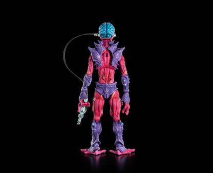 【2027年12月～2028年2月発送予定】Cosmic Legions (コズミックリージョンズ) ゾルテックス (Zorrtexx) Four Horsemen Studios MOT