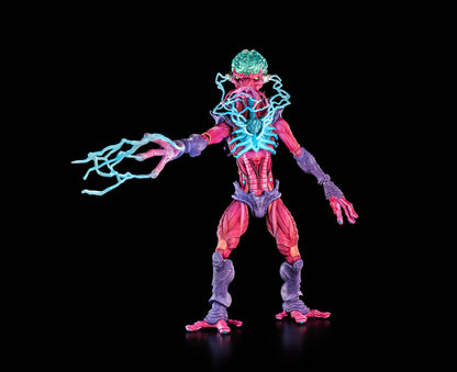 【2027年12月～2028年2月発送予定】Cosmic Legions (コズミックリージョンズ) ゾルテックス (Zorrtexx) Four Horsemen Studios MOT