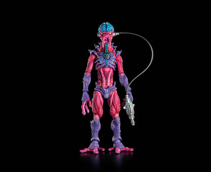 【2027年12月～2028年2月発送予定】Cosmic Legions (コズミックリージョンズ) ゾルテックス (Zorrtexx) Four Horsemen Studios MOT