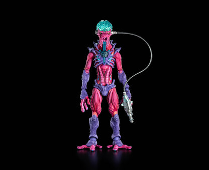 【2027年12月～2028年2月発送予定】Cosmic Legions (コズミックリージョンズ) ゾルテックス (Zorrtexx) Four Horsemen Studios MOT