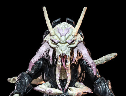 Cosmic Legions (コズミックリージョンズ)  スフィクシアン・マインワーカー Four Horsemen Studios