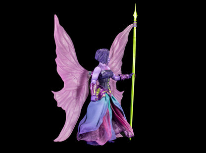【2027年中期発送予定】Mythic Legions イェマヤ・ディヴァイン (The Yemaya Divine) RF3