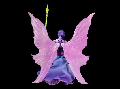 【2027年中期発送予定】Mythic Legions イェマヤ・ディヴァイン (The Yemaya Divine) RF3